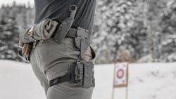 Sapeshiftdropleg2 6442ab19b252f Sapeshiftdropleg2 6442ab19b252f