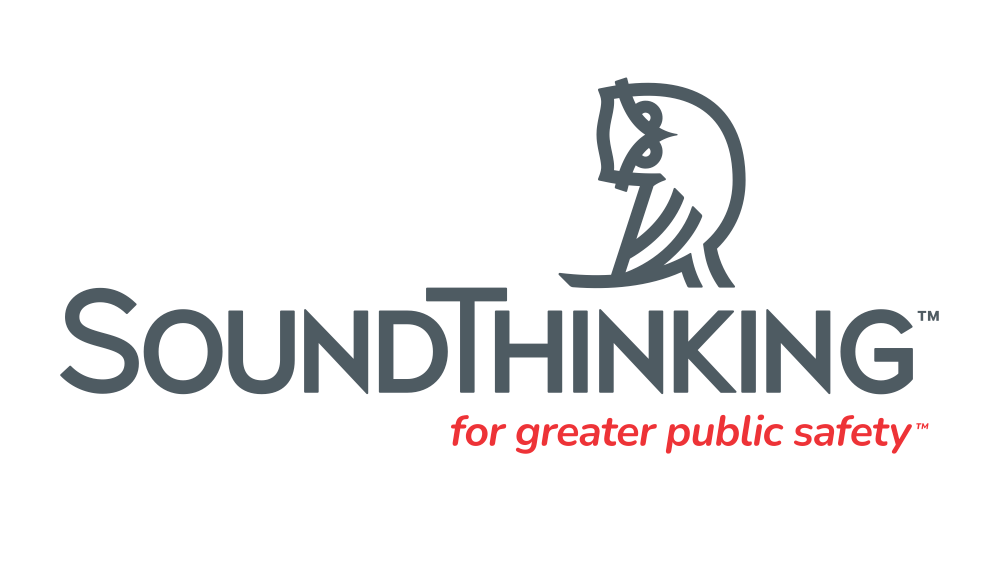 Soundthinking