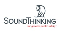 Soundthinking 64342d88a2772 Soundthinking 64342d88a2772