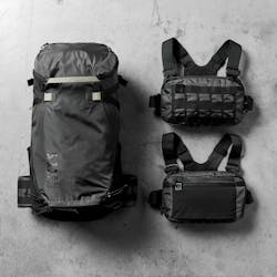 5.11 Skyweight Collection 5.11 Skyweight Collection