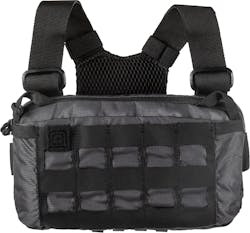 Skyweight Utility Chest Pack Skyweight Utility Chest Pack