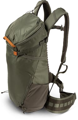 Skyweight 24L Pack Skyweight 24L Pack