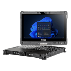 V110 Laptop V110 Laptop