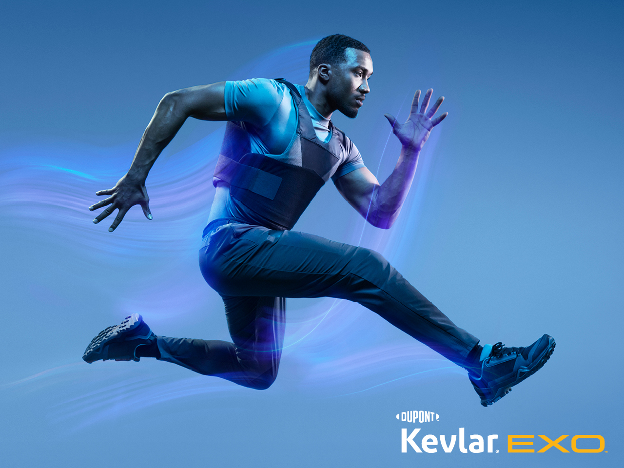 Kev 23 11784378 Mesh Pr 1280x960 1