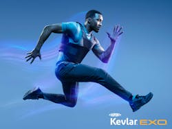 Kev 23 11784378 Mesh Pr 1280x960 1 64397b77b7582 Kev 23 11784378 Mesh Pr 1280x960 1 64397b77b7582