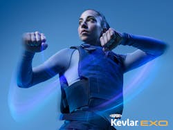 Kev 23 11784378 Mesh Pr 1280x960 2 64396f7673b15 Kev 23 11784378 Mesh Pr 1280x960 2 64396f7673b15