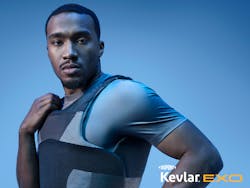 Kev 23 11784378 Mesh Pr 1280x960 3 Kev 23 11784378 Mesh Pr 1280x960 3