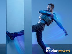 Kev 23 11784378 Mesh Pr 1280x960 4 Kev 23 11784378 Mesh Pr 1280x960 4