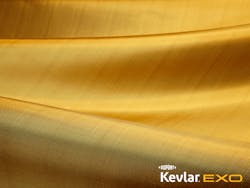 Kev 23 11784378 Mesh Pr 1280x960 6 Kev 23 11784378 Mesh Pr 1280x960 6