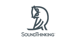 Sound Thinking Lockup Super Stacked Color Rgb 400 5x 643560900826f
