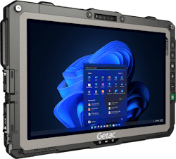 UX10 Tablet UX10 Tablet