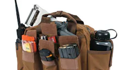 Bailoutbag