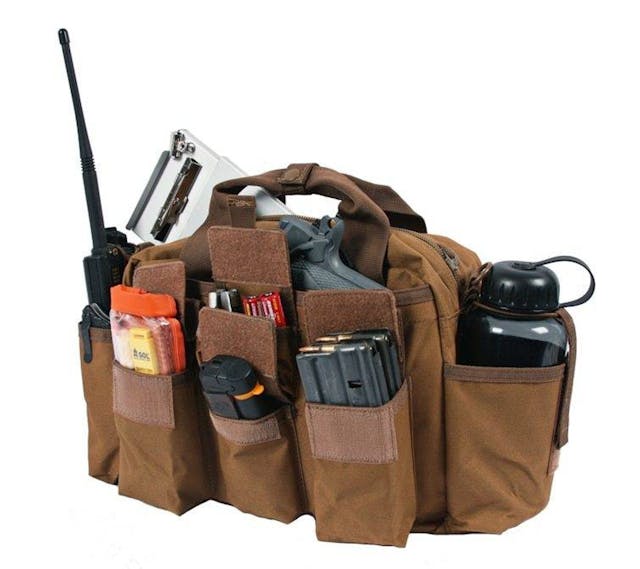 Lapg bag online