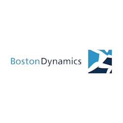 Bostondynamics