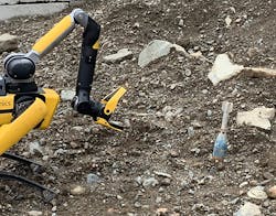 Bostondynamics2 Bostondynamics2