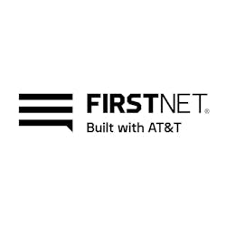 Firstnetlogo 642dad55de8b5 Firstnetlogo 642dad55de8b5
