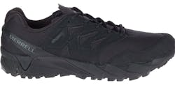 Merrell Agility Peak Tactical Shoe Merrell Agility Peak Tactical Shoe