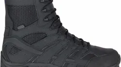 Merrell Moab 2 8” Tactical Response Waterproof Boot