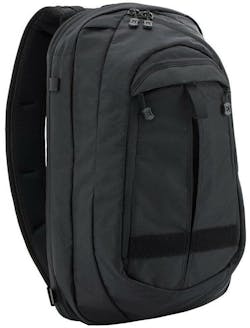 Vertexpack Vertexpack