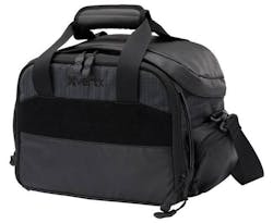 Vertxbag Vertxbag