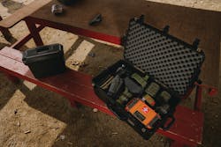 1595 Air Range 1673 Print 1595 Air Range 1673 Print