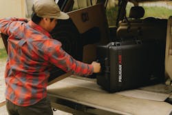 1595 Air Range 2045 Print 1595 Air Range 2045 Print