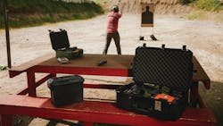 1595 Air Range 1658 Print 6463c625d0a34 1595 Air Range 1658 Print 6463c625d0a34