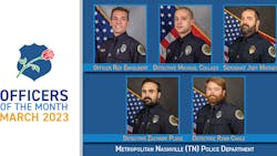 2023 March Officers Of The Month Graphic 3 1 645127c1b5751