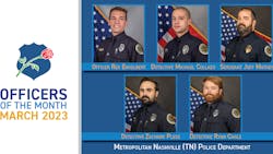 2023 March Officers Of The Month Graphic 3 1 645127c1b5751 2023 March Officers Of The Month Graphic 3 1 645127c1b5751