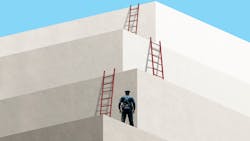 2306 Ofc Rcomand Hq P02 6477c4b0d3eaa 2306 Ofc Rcomand Hq P02 6477c4b0d3eaa