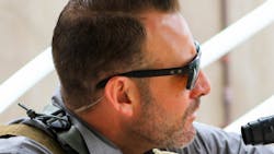 300x600 646644901bdec 300x600 646644901bdec