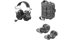 3 Mpeltor 6477511c0c695 3 Mpeltor 6477511c0c695