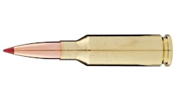 Black Hills Ammunitio6mm Arc 64625547b003a Black Hills Ammunitio6mm Arc 64625547b003a