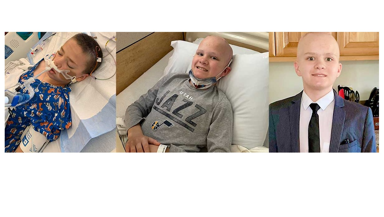 Henry Rifles Donation Use 645d58db1dc2a