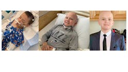 Henry Rifles Donation Use 645d58db1dc2a Henry Rifles Donation Use 645d58db1dc2a