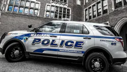 Madison Police Dept Suv Wi 6463d54cd676c Madison Police Dept Suv Wi 6463d54cd676c