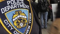 Nypd Patch Nyc 6453deba0d899 Nypd Patch Nyc 6453deba0d899