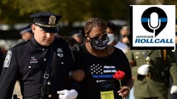 National Police Week 2021 Podcast Use 645b98e45924a National Police Week 2021 Podcast Use 645b98e45924a