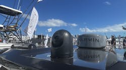 Nightwave Black 6452987993b62 Nightwave Black 6452987993b62