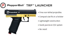 Pepper Ball Trp Pr 6453b30600799 Pepper Ball Trp Pr 6453b30600799