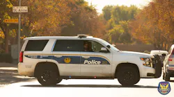 Phoenix Police Dept Suv Az 6452849cde0c1 Phoenix Police Dept Suv Az 6452849cde0c1