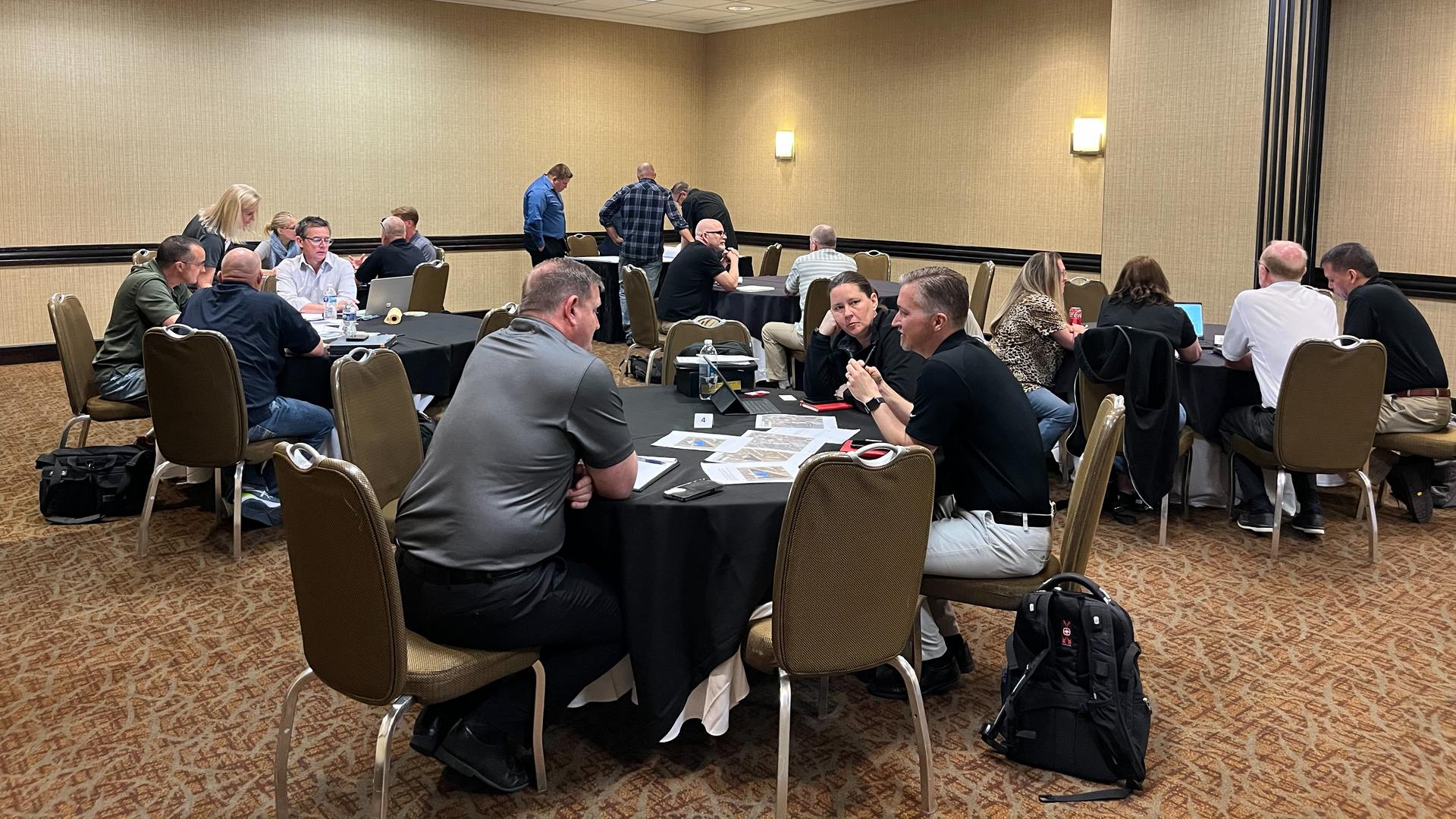 Photo May 22 2023, 12 06 37 Pm