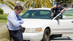 Police Traffic Stop Dt 6462c7f3bf2ab Police Traffic Stop Dt 6462c7f3bf2ab