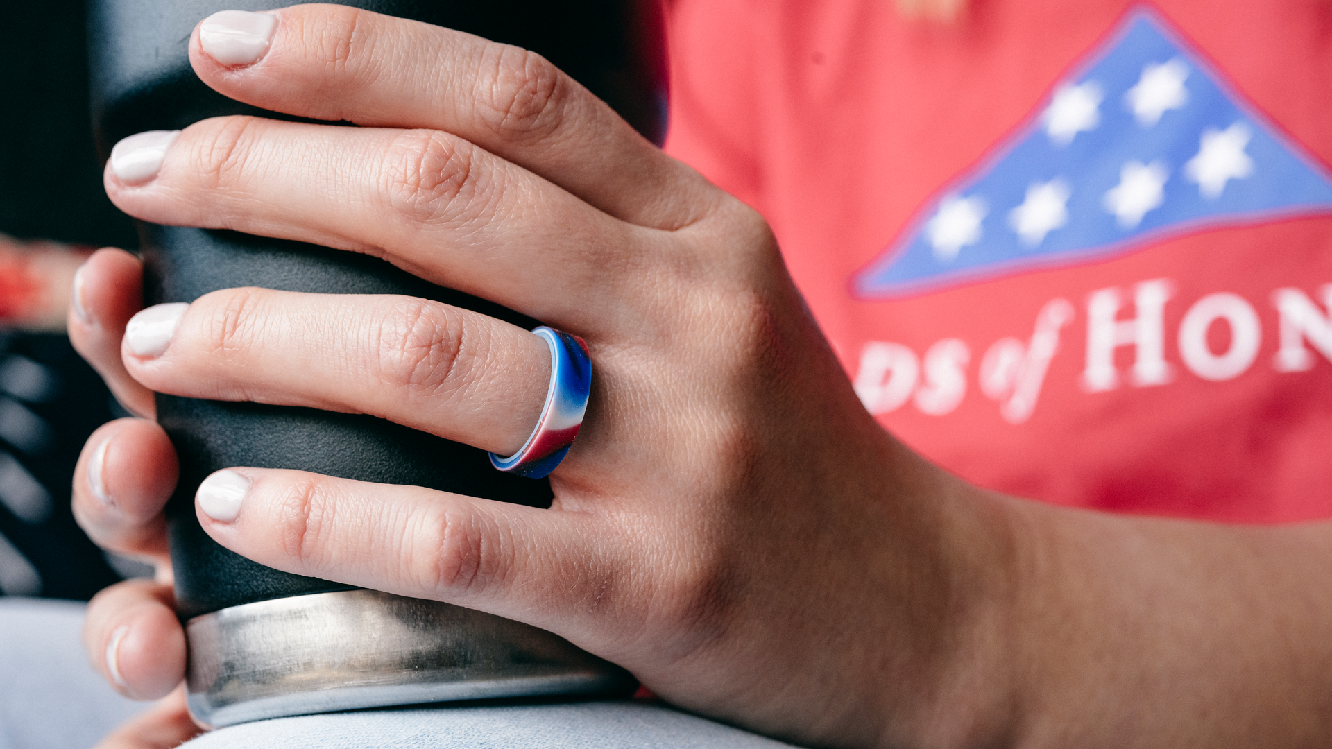 Qal Ox Fo H Lifestyle4 647129b1980ce