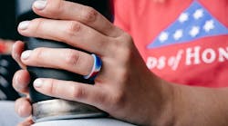 Qal Ox Fo H Lifestyle4 Qal Ox Fo H Lifestyle4