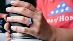 Qal Ox Fo H Lifestyle4 647129b1980ce Qal Ox Fo H Lifestyle4 647129b1980ce