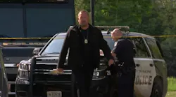 Racine Fatal Shooting (wi)