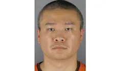 Tou Thao Mpls (mn)