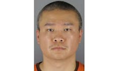 Tou Thao Mpls Mn 64513d28cdf9f Tou Thao Mpls Mn 64513d28cdf9f