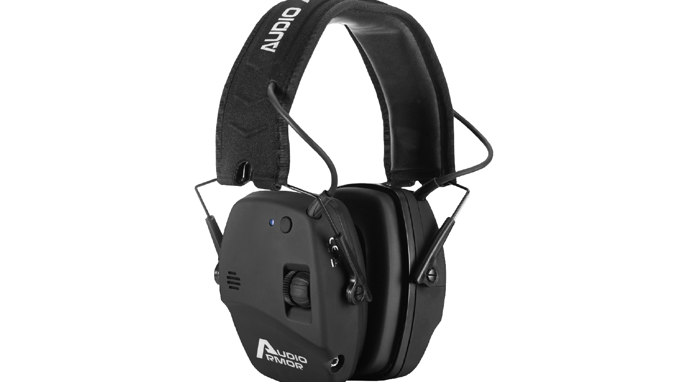 Audioarmor 645910c260d27